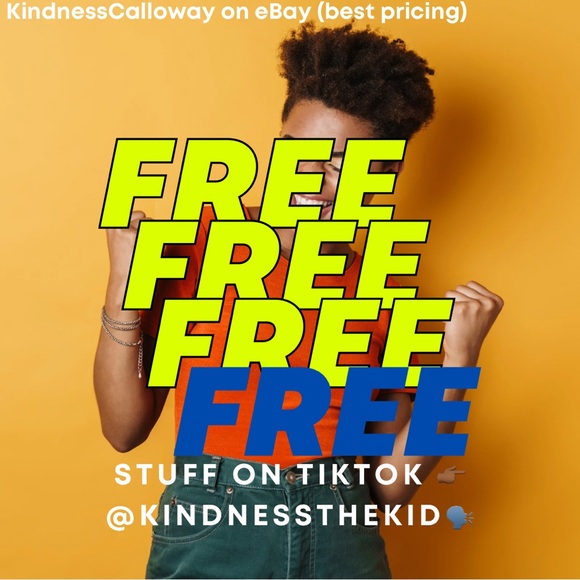 GAP 5" Mid Rise Denim Girlfriend Shorts *WM’s SZ 32* by Kindness Calloway - Picture 4 of 5